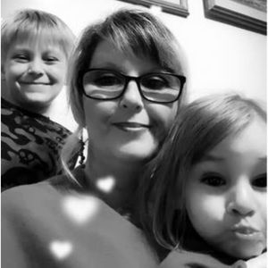 Meet your Posher, Melanie